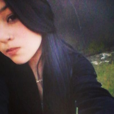 luiza meu amor 3