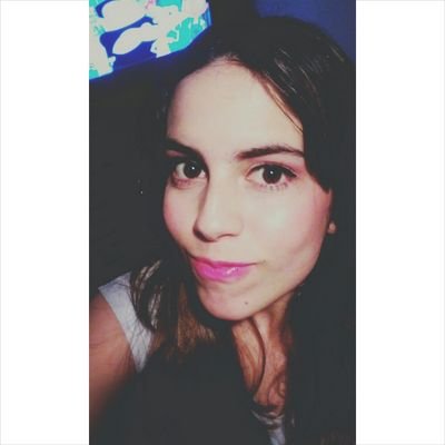 Amante de las pizzas