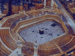 صدقه جاريه لي ولوالدي