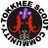 tokkheescout03's profile image