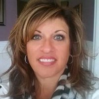Wendy Mcmeans (@wtmcmeans70) 's Twitter Profile