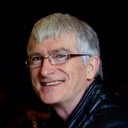 Ted Hamilton - @TedHamilton666 - Twitter