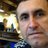 jesusparilli's profile image