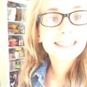 alexa walsh - @aaallleeexxa - Twitter