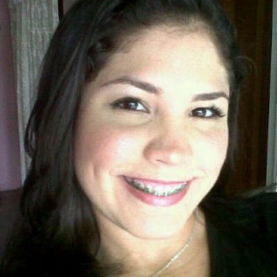 Princesa de Dios★Madre de Multitudes♡Lider Motivacional:-D Fisioterapeuta♡