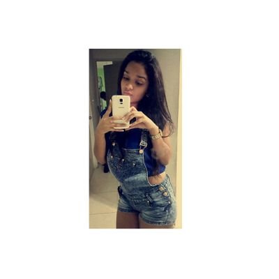 noelia_m18's profile picture. Instagram noeliiamercedes