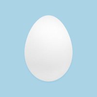 Charles Morell - @MorellCharles Twitter Profile Photo