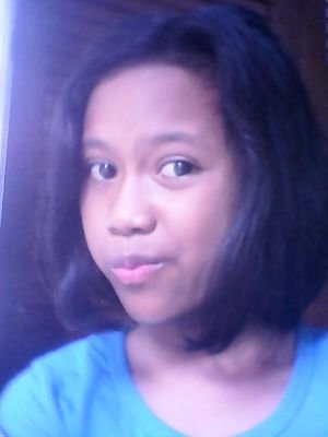 Smpn 34 medan VIII-B