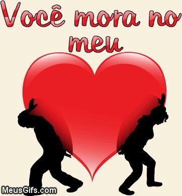 nego