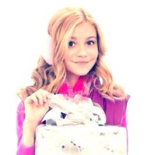 ghannelius_xoxo's profile picture. g makes me smile even when im too sad to think; #hanneliatorfamily♡ lovebugs