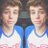 ChocolateDail's profile image