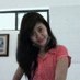 Utari M. Pratiwi (@utarie_rie) Twitter profile photo