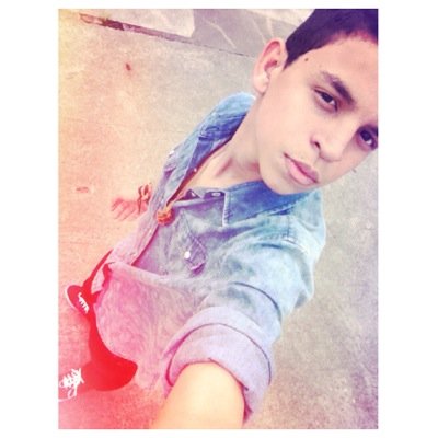 ☀️15 verões ☀️— ILHA DA MAGIA - Echelon ₪ ø lll ·o.