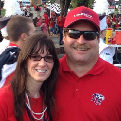 pastorkevin4 Profile Picture