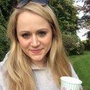 Cindy Mee - @CindyMee21 - Twitter