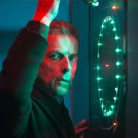 The Doctor. (@attackinbrows) 's Twitter Profile
