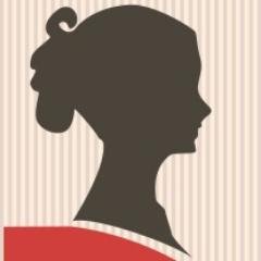 PillarRanie's profile picture. Aerosmith rocks! Wacacauuu...