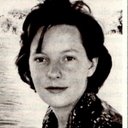 Nicola Fuller - @drunkUziMum - Twitter