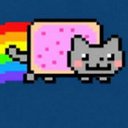 Jakob Stone - @StoneJakob - Twitter