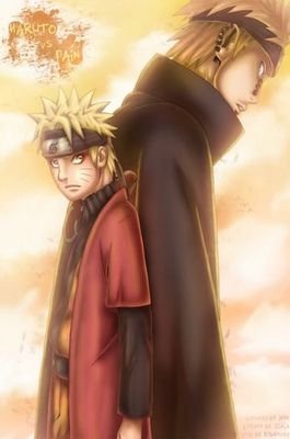 We are the uzumaki family dont piss off naruto or you die (RP1) (RP2) (RP3) (RP4) (RP5) (RP6) (RP7) (RP8) we are caring people but never hurt the people we care