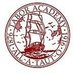 Tabor Compliments (@comps_ta) Twitter profile photo Tabor Compliments (@comps_ta) Twitter profile photo