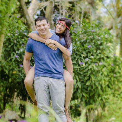 melissa_mayorga's profile picture. 