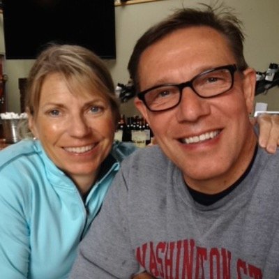 ericspangenberg's profile picture. Go figure...