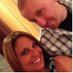 Profile Picture of Daniel Mazza (@DanMazza) on Twitter