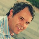 Rob Storey - @vincaRob - Twitter