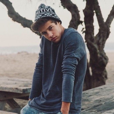 Cam is the reason I am here today ❤️❤️0/12 and Bryant follows ❤️❤️