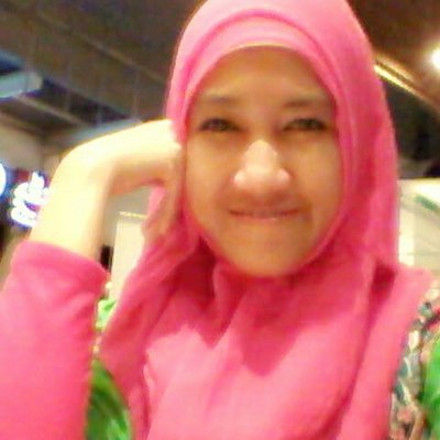 rinii_dwi's profile image