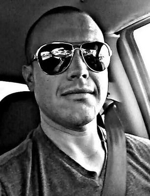Life is too short, live each day to the fullest. Be Proud. IG: rosser413 kik: rosser4.13