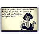 Ann_ray_cullen - @annatraycullen - Twitter