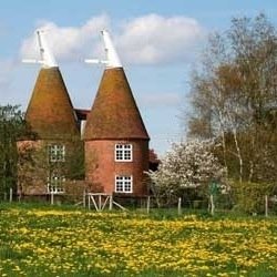 Letting you know about events around the county...and a little bit beyond...so you can be sure you don't miss out! Share events in your area via us too!!!