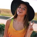 Kylie Daniels - @kylie_dan - Twitter