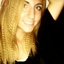 AnYa ScHmiDt - @SchmidtAnya - Twitter