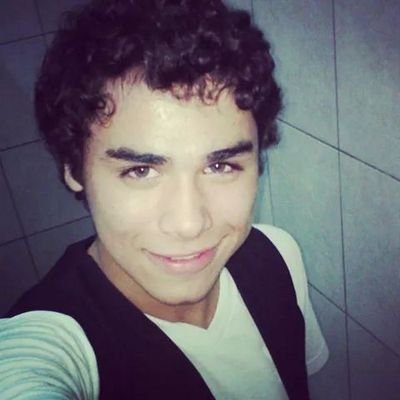 Cbryanrivero's profile picture. soy un musico del reino