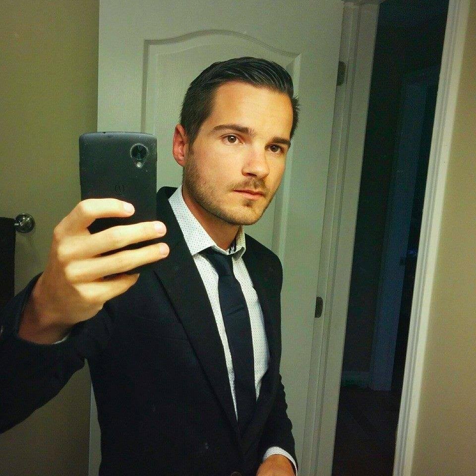 Joshua_upnorth's profile picture. Wedding Filmmaker. Vegan. Ottawa based, available worldwide.