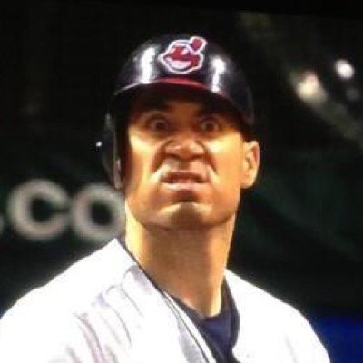 analyzedsports1's profile picture. #Indians #Cavs #Browns. Also #Chargers #Chiefs #Warriors #Orioles. Tweeting all things sports