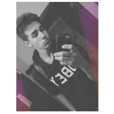 ♡ Jacob is hot, you are not ♡