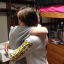 Tammy Knuth - @TammyKnuth - Twitter