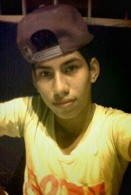 my crazy life