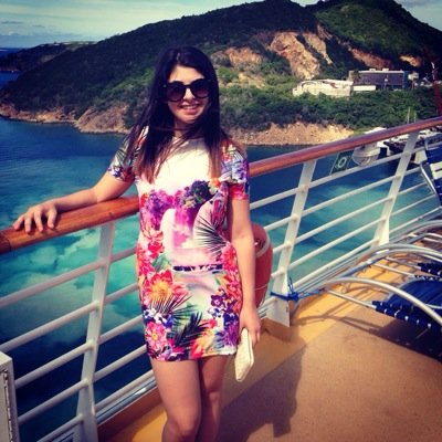 alanattt's profile picture. Where's the food?