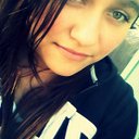 selena olson - @731olson - Twitter