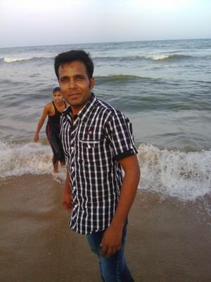 22 /90 January