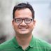 Sujoy Kumar (@hb4c) Twitter profile photo Sujoy Kumar (@hb4c) Twitter profile photo