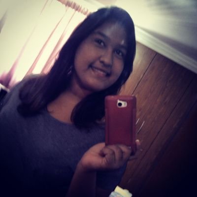karla herrera