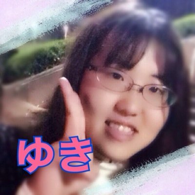 ♡Vimclip大好き♡KAT-TUN♡SMAP♡BRIDGET好き♡♡Da-iCE好き♡ガラガラ蛇好き♡