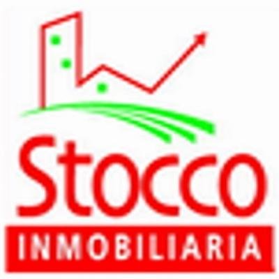 Tasaciones - Ventas - Administraciones - Asesoramientos Jurídico     -     Planos de Mensuras. LÍDER EN ADMINISTRACIÓN DE ALQUILERES!