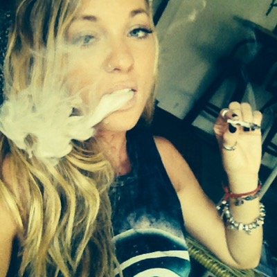 Aliurophilia kush kitty princess 23✌️